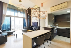 Rivertrees Residences (D28), Apartment #519719281